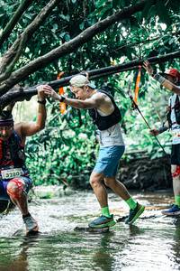 BIB: 
                            <button type="button" onclick="openModal(25416711)" class="btn btn-primary btn-sm float-right btn-popup" data-toggle="modal" data-target=".modal-high-quality">
                        <i class="fas fa-shopping-cart"></i> Add to Cart
                    </button>
                                            <button type="button" onclick="isThisMe(25416711, true)" class="btn btn-success btn-sm float-right btn-popup btn-isme hidden" data-toggle="tooltip" data-placement="bottom" title="นี่คือรูปของคุณใช่ไหม คลิกที่นี่เพื่อเอาเข้าอัลบั้ม">
                        <i class="fas fa-plus"></i> Add to album
                    </button>
                    <button type="button" onclick="isThisMe(25416711, false)" class="btn btn-warning btn-sm float-right btn-popup btn-isnotme hidden">
                        <i class="fas fa-ban"></i> Remove from album
                    </button>